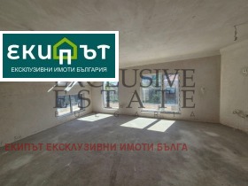  4- | Imot.bg    5