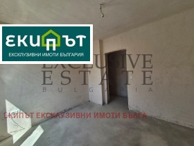  4- | Imot.bg    8