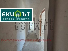  4- | Imot.bg    10
