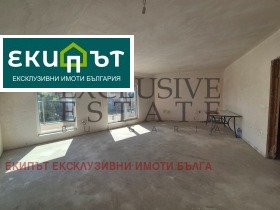  4- | Imot.bg    4