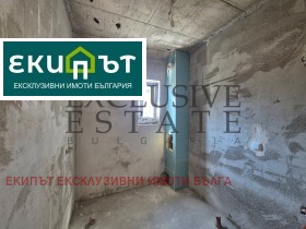  4- | Imot.bg    6