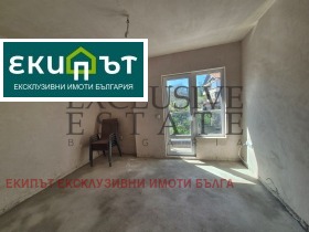  4- | Imot.bg    7