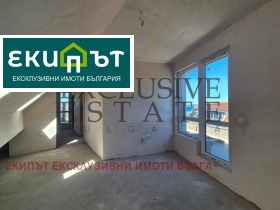  4- | Imot.bg    11