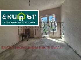  4- | Imot.bg    9