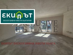  4- | Imot.bg    3