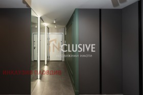 ������� 4-����� | Imot.bg � ����� ������ 7