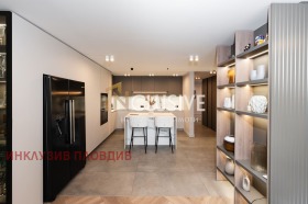 ����� ������� 4-�����,���� �������, ����������>