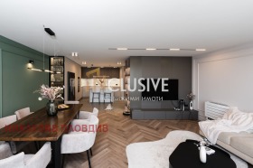 ����� ������� 4-�����,���� �������, ����������