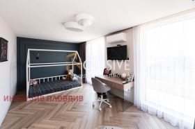 ������� 4-����� | Imot.bg � ����� ������ 11