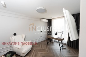 ������� 4-����� | Imot.bg � ����� ������ 13