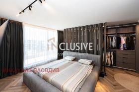 ������� 4-����� | Imot.bg � ����� ������ 8