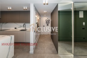 ������� 4-����� | Imot.bg � ����� ������ 6