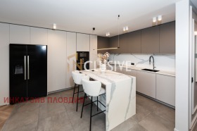 ������� 4-����� | Imot.bg � ����� ������ 5