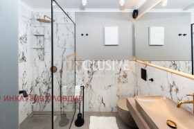 ������� 4-����� | Imot.bg � ����� ������ 15