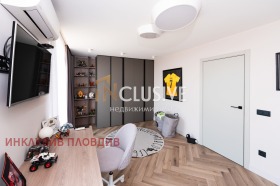 ������� 4-����� | Imot.bg � ����� ������ 10