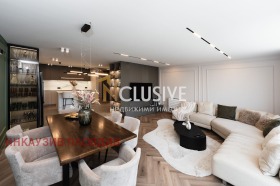 ����� ������� 4-�����,���� �������, ����������