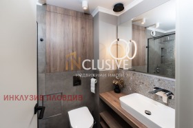 ������� 4-����� | Imot.bg � ����� ������ 14