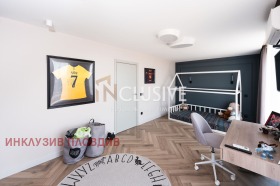 ������� 4-����� | Imot.bg � ����� ������ 12