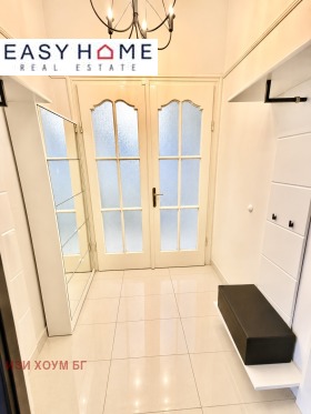 ������� 4-����� | Imot.bg � ����� ������ 14