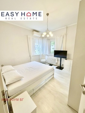������� 4-����� | Imot.bg � ����� ������ 9