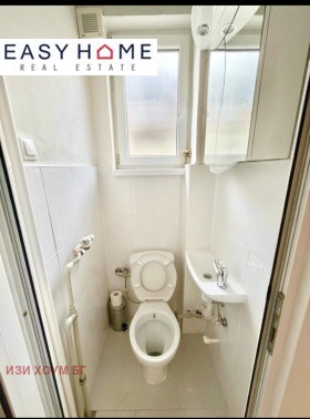 ������� 4-����� | Imot.bg � ����� ������ 12