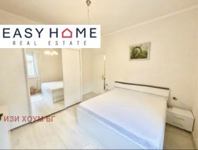 ������� 4-����� | Imot.bg � ����� ������ 8
