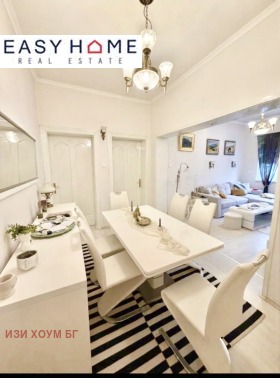 ������� 4-����� | Imot.bg � ����� ������ 1
