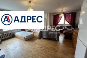 Продава многостаен град София Манастирски ливади - [1] 