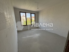 ������� ���������� | Imot.bg � ����� ������ 11
