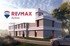 ������� ������� | Imot.bg � ����� ������ 4