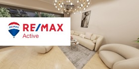 ������� ������� | Imot.bg � ����� ������ 2