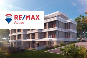 ������� ������� | Imot.bg � ����� ������ 8