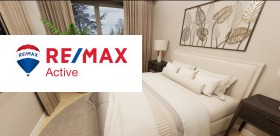 ������� ������� | Imot.bg � ����� ������ 6