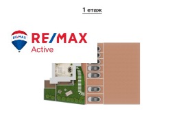 ������� ������� | Imot.bg � ����� ������ 3