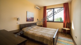 ������� ���� | Imot.bg � ����� ������ 11
