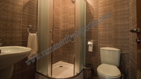 ������� ���� | Imot.bg � ����� ������ 12