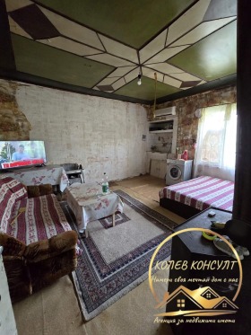 ������� ���� | Imot.bg � ����� ������ 4