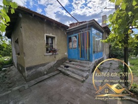 ������� ���� | Imot.bg � ����� ������ 2