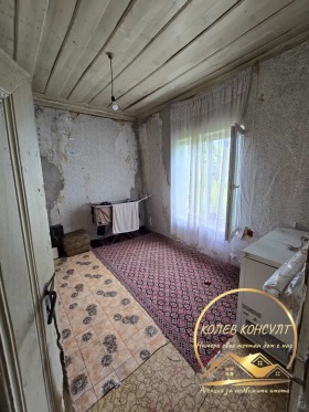 ������� ���� | Imot.bg � ����� ������ 6