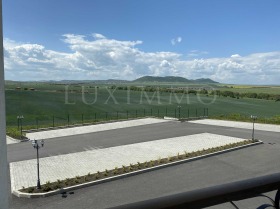 ������� ���� | Imot.bg � ����� ������ 10