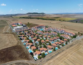 ������� ���� | Imot.bg � ����� ������ 13