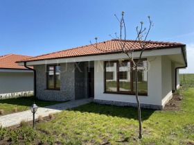 ������� ���� | Imot.bg � ����� ������ 4