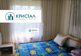������� ���� | Imot.bg � ����� ������ 4
