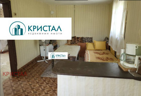 ������� ���� | Imot.bg � ����� ������ 3