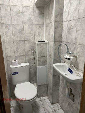 ������� ������� | Imot.bg � ����� ������ 3