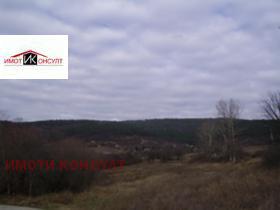 Продажба на имоти в гр. Елена, област Велико Търново — страница 13 - изображение 14 
