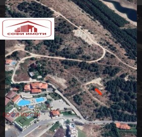 Продажба на имоти в с. Главатарци, област Кърджали - изображение 3 