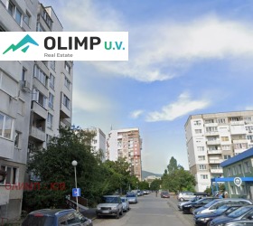 ������� ������ | Imot.bg � ����� ������ 3