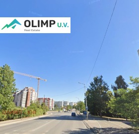 ������� ������ | Imot.bg � ����� ������ 2