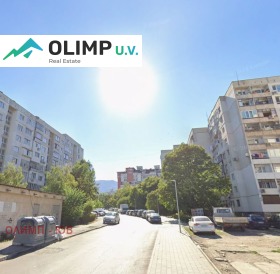 ������� ������ | Imot.bg � ����� ������ 4